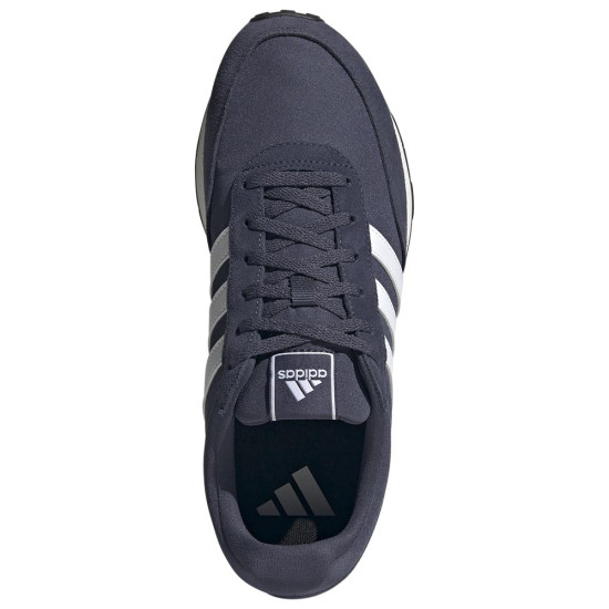Adidas Run 60s 3.0
